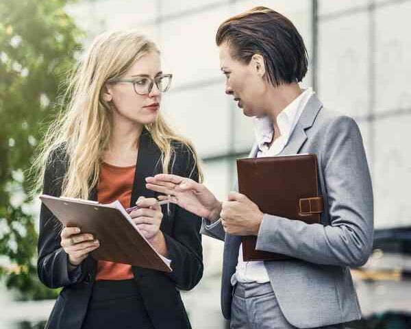 contact outsourcing consultancy