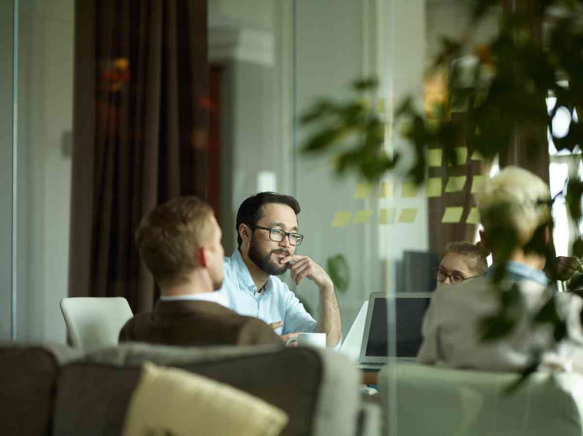 valeur des talents outsourcing
