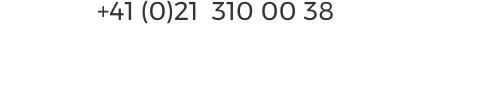 outsourcing agence